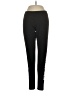 Gymshark Black Active Pants Size XXS (estimated) - photo 1
