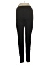 Gymshark Black Active Pants Size XXS (estimated) - photo 2