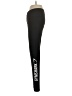 Gymshark Black Active Pants Size XXS (estimated) - photo 5