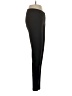 Gymshark Black Active Pants Size XXS (estimated) - photo 4