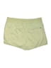 The North Face Solid Green Athletic Shorts Size XL - photo 2