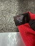 Lane Bryant Red Pullover Sweater Size 18 - 20 Plus - photo 8