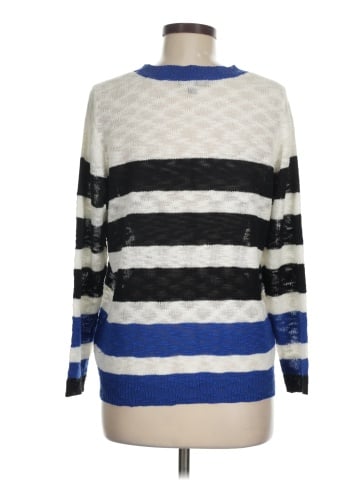 parkhurst Pullover Sweater (view 2)