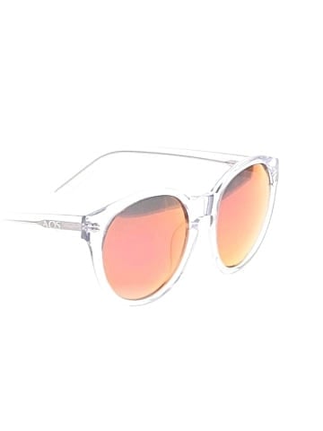 AQS Sunglasses (view 1)