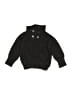 ALLSAINTS Black Pullover Sweater Size 2 - photo 1
