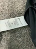 Athleta Solid Black Casual Pants Size 26 waist - photo 5