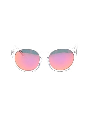 AQS Sunglasses (view 2)