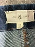 Lou & Grey Blue Jeans Size M - photo 7
