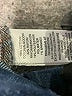 Lou & Grey Blue Jeans Size M - photo 8