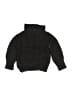 ALLSAINTS Black Pullover Sweater Size 2 - photo 2