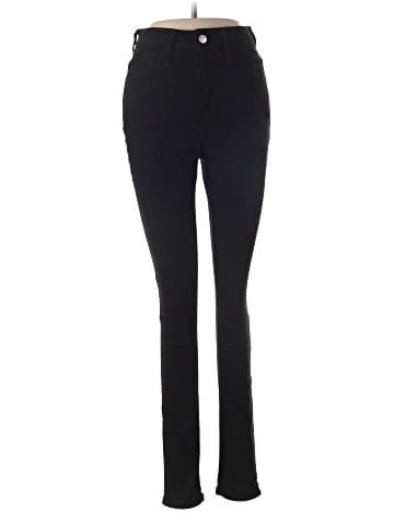Madewell Active Pants (view 1)