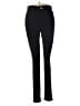 Madewell Black Active Pants Size 26 waist - photo 1