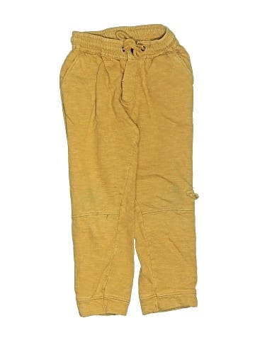 Assorted Brands Casual Pants (view 1)
