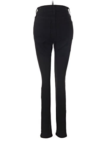 Madewell Active Pants (view 2)