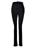 Madewell Black Active Pants Size 26 waist - photo 2