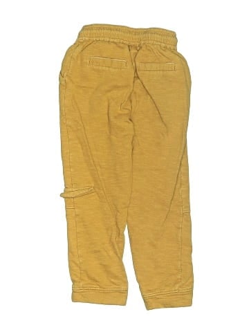 Assorted Brands Casual Pants (view 2)
