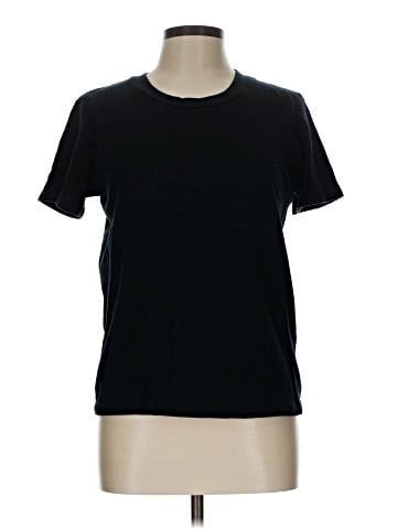 American Vintage Short Sleeve T-Shirt (view 1)
