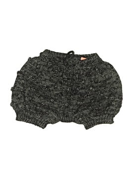 MISHA & PUFF Wool Pants (view 1)