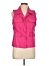 BFA Classics 100% Cotton Pink Vest Size L - photo 1