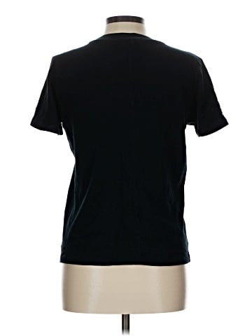 American Vintage Short Sleeve T-Shirt (view 2)