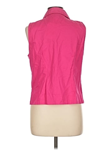 BFA Classics Vest (view 2)