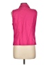 BFA Classics 100% Cotton Pink Vest Size L - photo 2