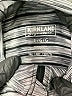 KIRKLAND Signature Black Pullover Sweater Size L - photo 7