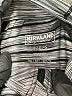KIRKLAND Signature Black Pullover Sweater Size L - photo 8