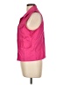 BFA Classics 100% Cotton Pink Vest Size L - photo 5