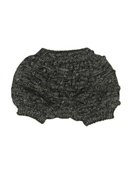 MISHA & PUFF Wool Pants (view 2)