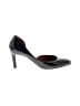 Bottega Veneta Black Heels Size EU 36 1/2 - photo 1