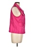 BFA Classics 100% Cotton Pink Vest Size L - photo 4