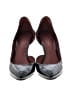 Bottega Veneta Black Heels Size EU 36 1/2 - photo 2