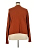 MM. LaFleur Brown Pullover Sweater Size XXL - photo 2