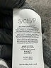 CAbi Stripes Gray Pullover Sweater Size S - photo 8