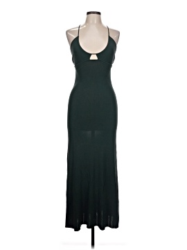 Zara Cocktail Dress (view 1)