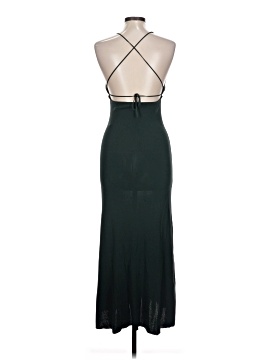 Zara Cocktail Dress (view 2)