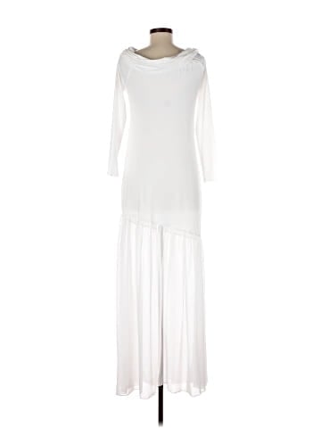 Unbranded Casual Dress (view 2)