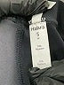 Halara Black Dress Pants Size S (tall) - photo 7