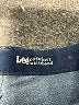 Lee Blue Jeans Size 16 - photo 7