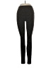 Lululemon Athletica Gray Active Pants Size 2 - photo 1