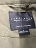 Sanctuary Green Jacket Size S - photo 6