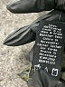 Sanctuary Green Jacket Size S - photo 7