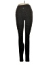 Lululemon Athletica Gray Active Pants Size 2 - photo 2
