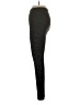 Lululemon Athletica Gray Active Pants Size 2 - photo 5