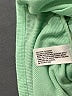 Wild Fable Green Active Tank Size XL - photo 8