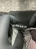 Torrid Black Blazer Size (1) - photo 6