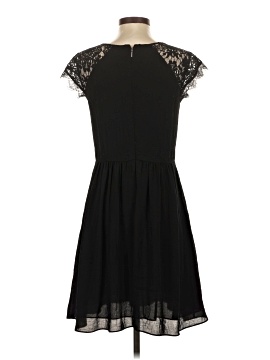Rebecca Taylor Cocktail Dress (view 2)