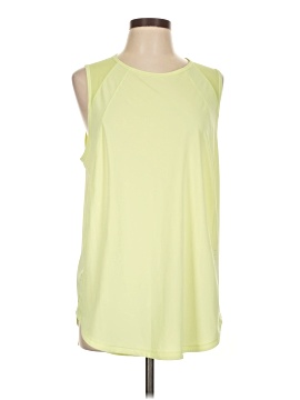 Lululemon Athletica Active Tank