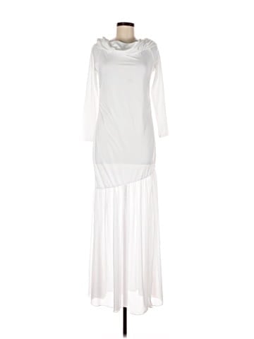 Unbranded Casual Dress (view 1)